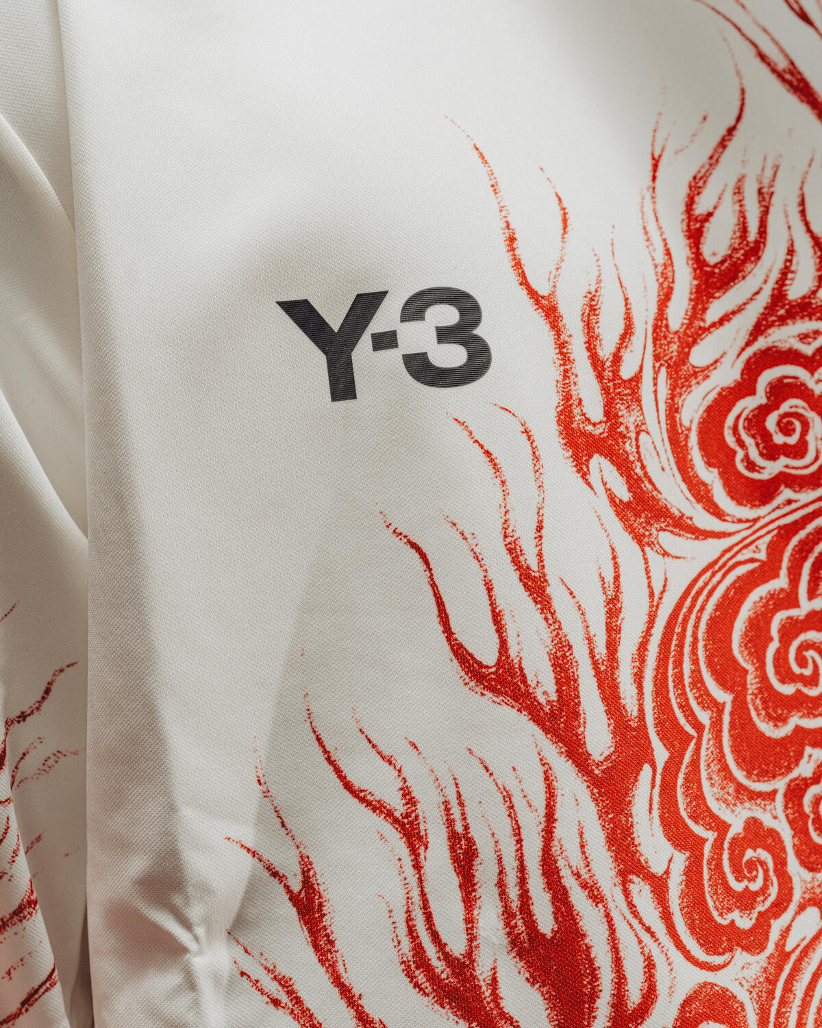 y-3-x-jfa-cw-ls-tee-cwhite-